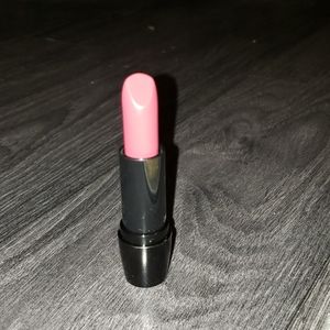 Lancome Makeup - Lancome Color Design Lipstick in All Done Up Lancome Makeup - Lancome Color Design Lipstick in All Done Up